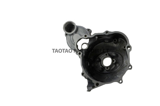 250cc Air Cooled Stator Cover - TaoTao Parts Direct