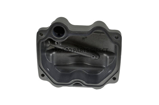 250cc Water Cooled Valve Cover - TaoTao Parts Direct
