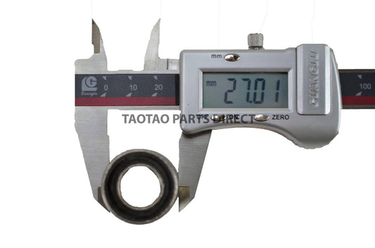 27mm x 38mm Bushing - TaoTao Parts Direct