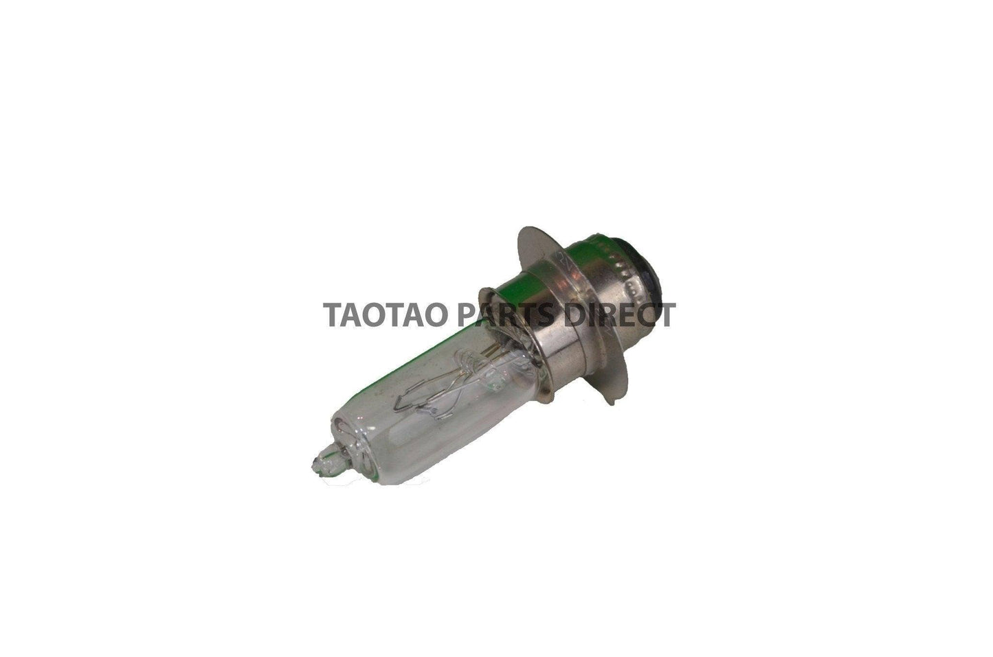 #4 Headlight Bulb - TaoTao Parts Direct