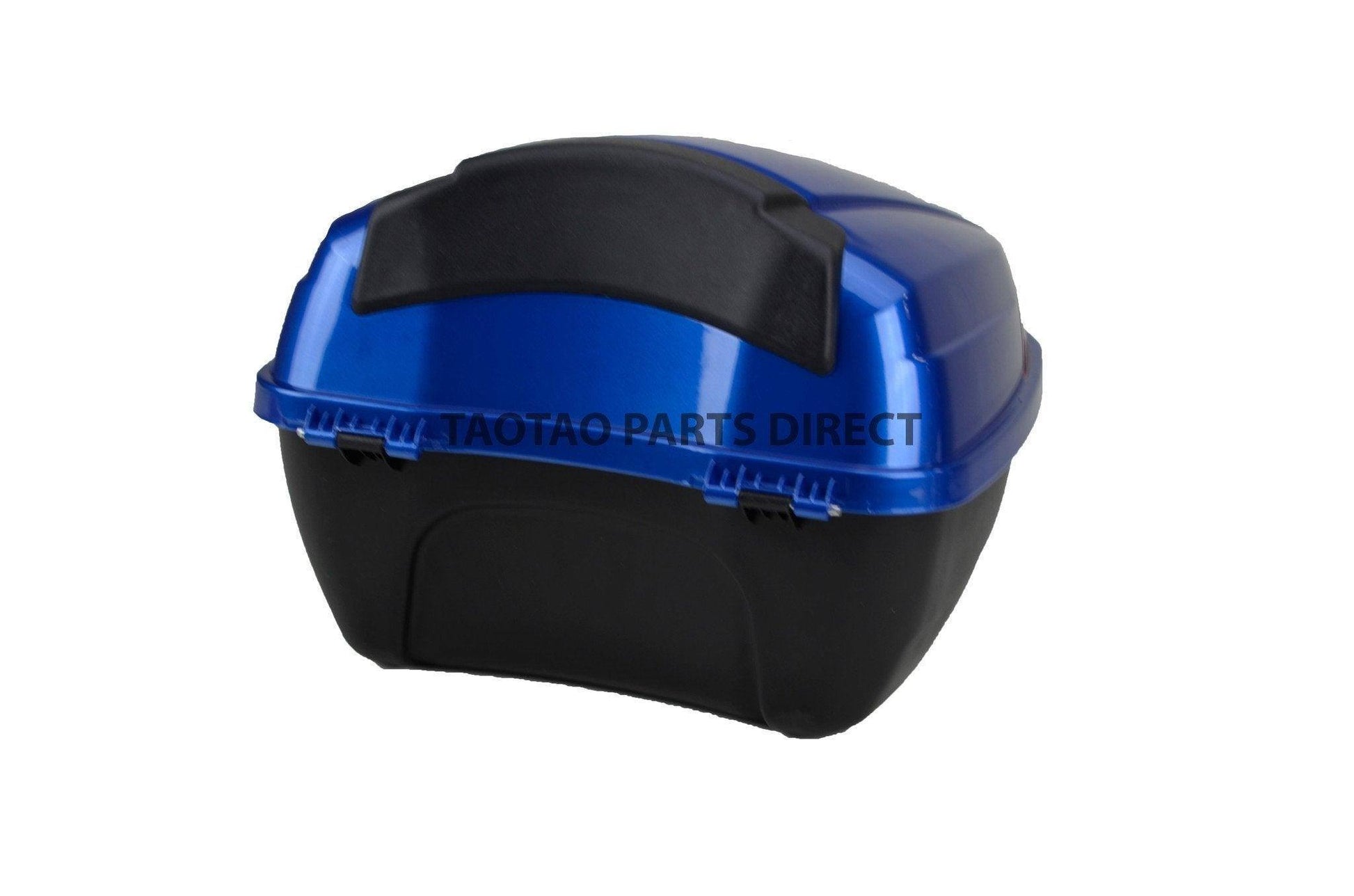 50cc Scooter Trunk - TaoTao Parts Direct