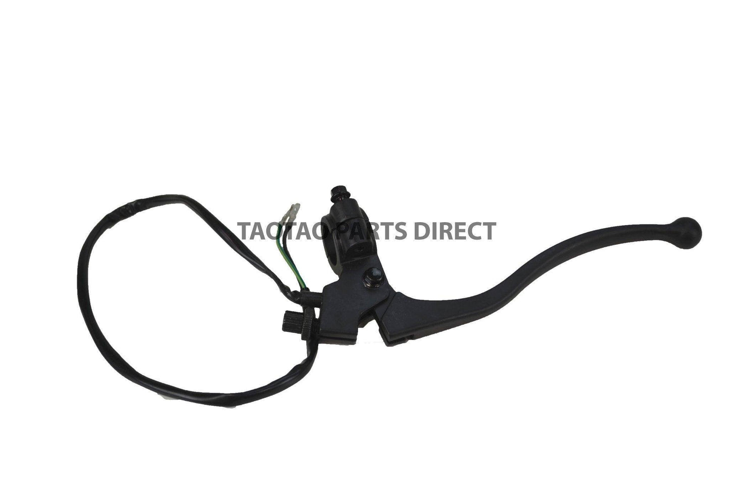 ATA-250 D Clutch Lever Assembly - TaoTao Parts Direct