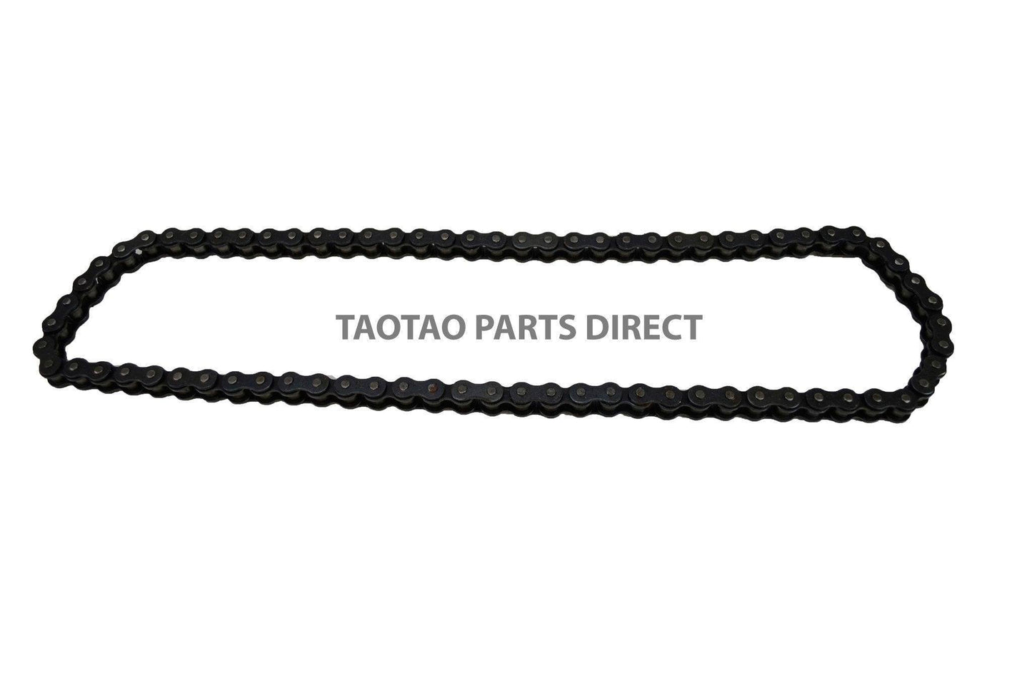 ATA110B Drive Chain - TaoTao Parts Direct