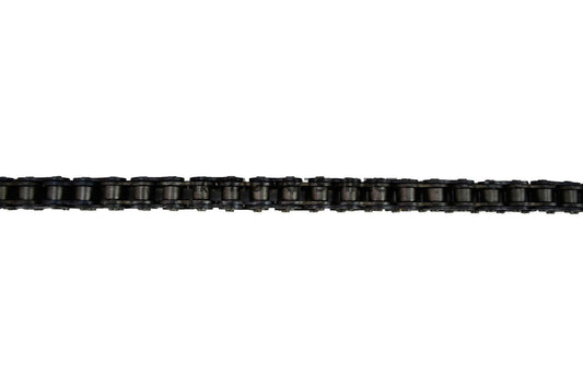 ATA110B Drive Chain - TaoTao Parts Direct