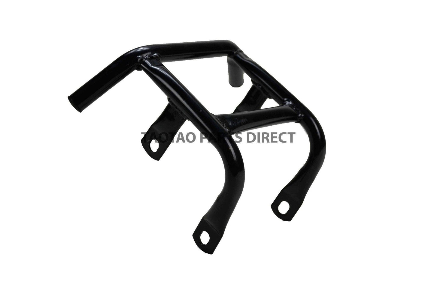 ATA110B Front Bumper - TaoTao Parts Direct