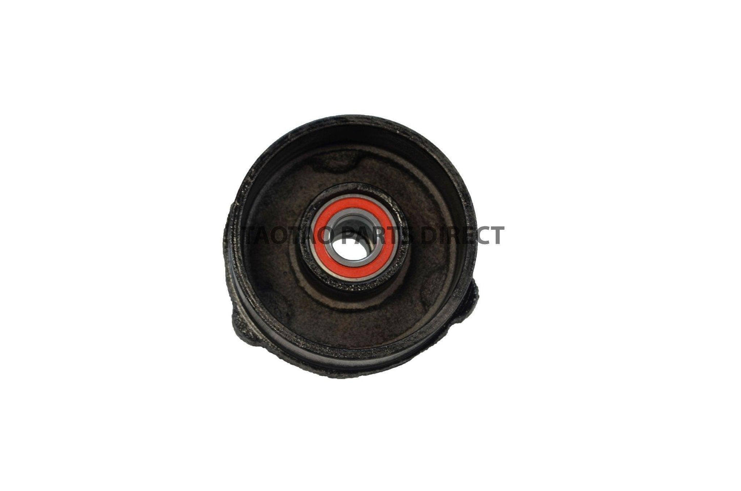 ATA110B Front Hub - TaoTao Parts Direct