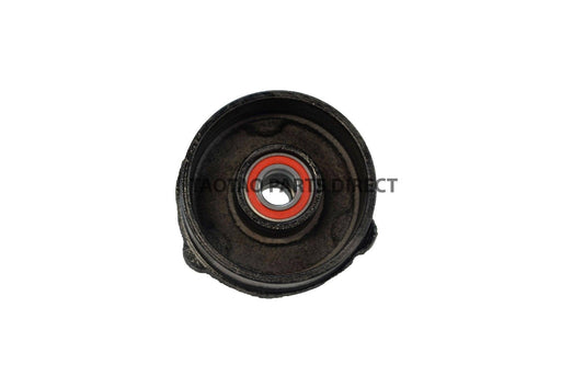 ATA110B Front Hub - TaoTao Parts Direct