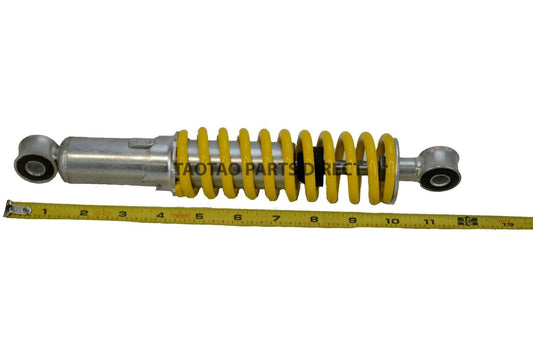 ATA110B Front Shock - TaoTao Parts Direct