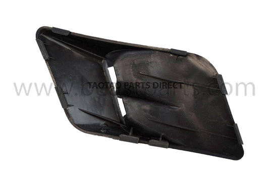 ATA110B Left Body Vent - TaoTao Parts Direct