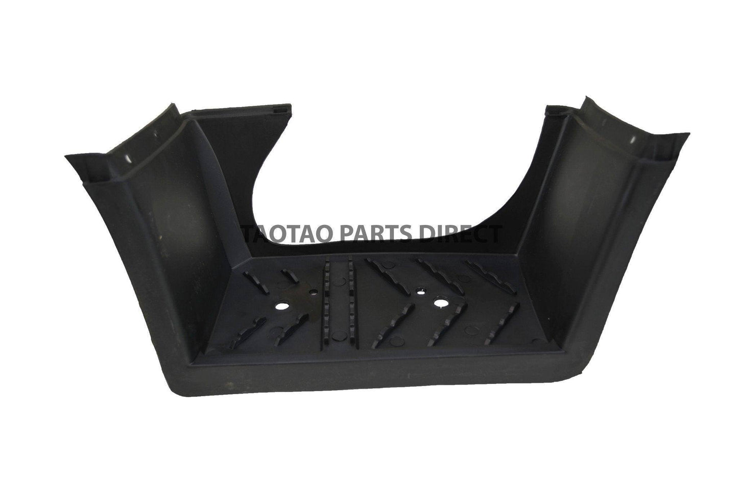 ATA110B Left Foot Rest - TaoTao Parts Direct
