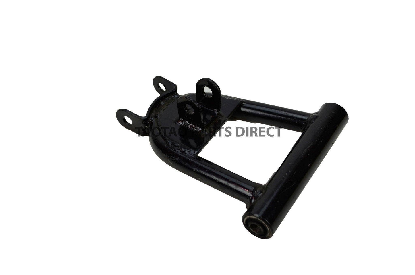 ATA110B Lower A-arm (old model) - TaoTao Parts Direct