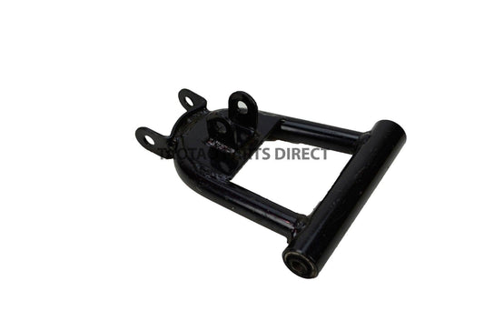 ATA110B Lower A-arm (old model) - TaoTao Parts Direct