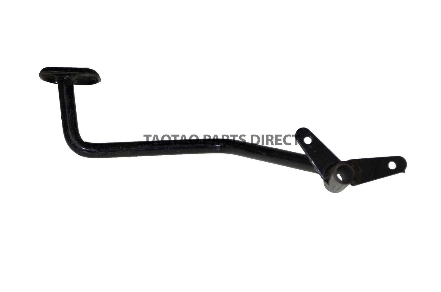 ATA110B Rear Brake Pedal - TaoTao Parts Direct