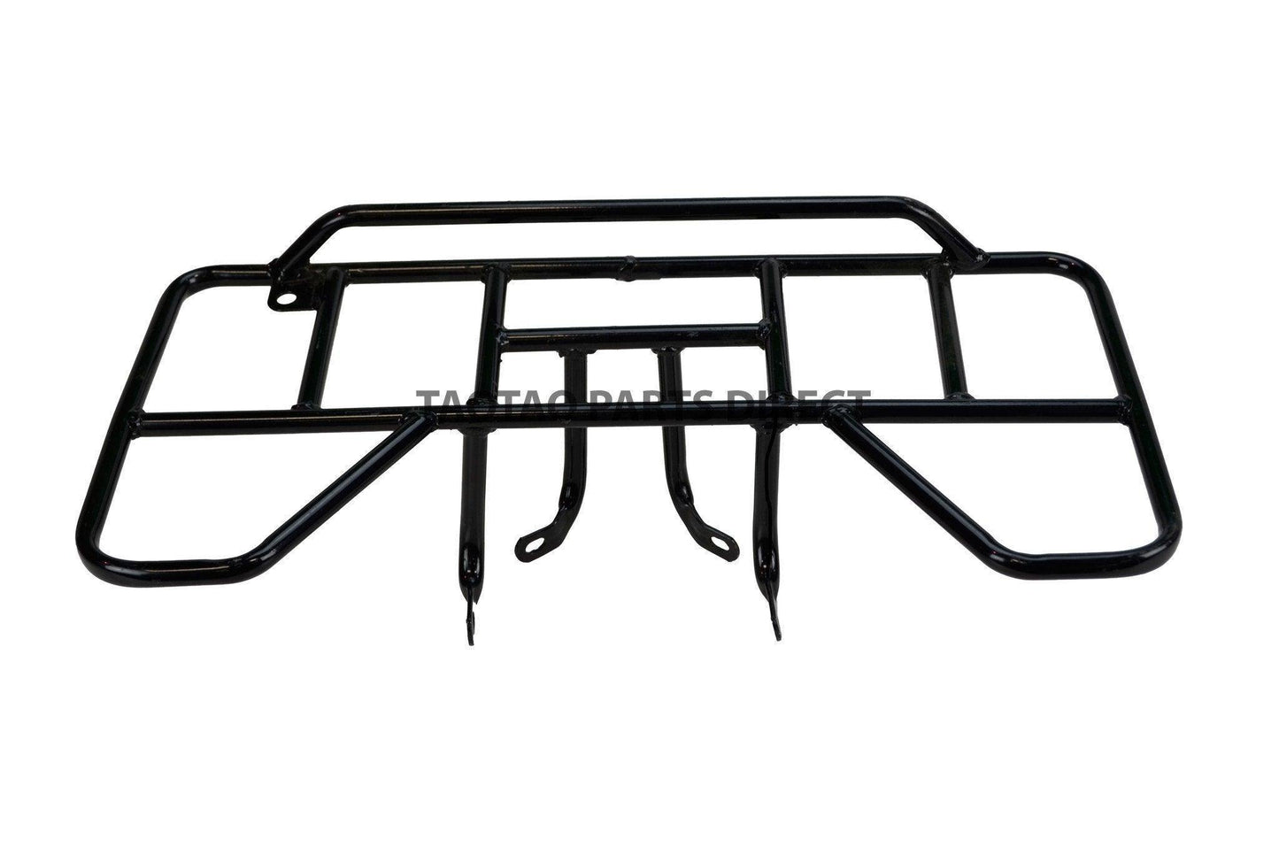 ATA110B Rear Rack - TaoTao Parts Direct