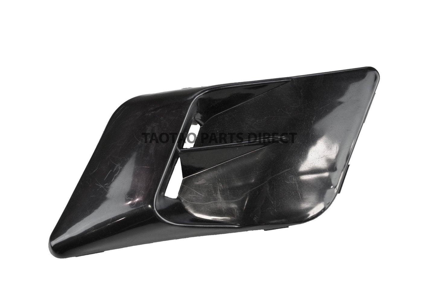 ATA110B Right Body Vent - TaoTao Parts Direct