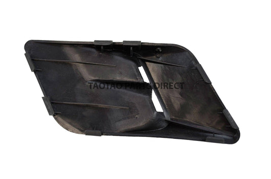 ATA110B Right Body Vent - TaoTao Parts Direct