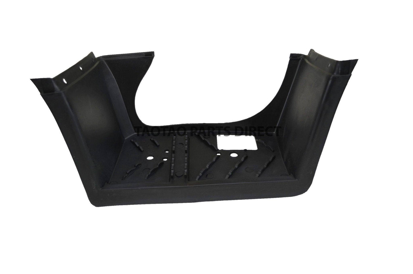ATA110B Right Foot Rest - TaoTao Parts Direct