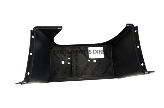 ATA110B Right Foot Rest - TaoTao Parts Direct