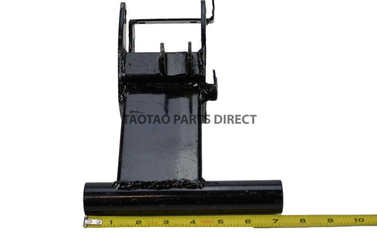 ATA110B Swing Arm - TaoTao Parts Direct