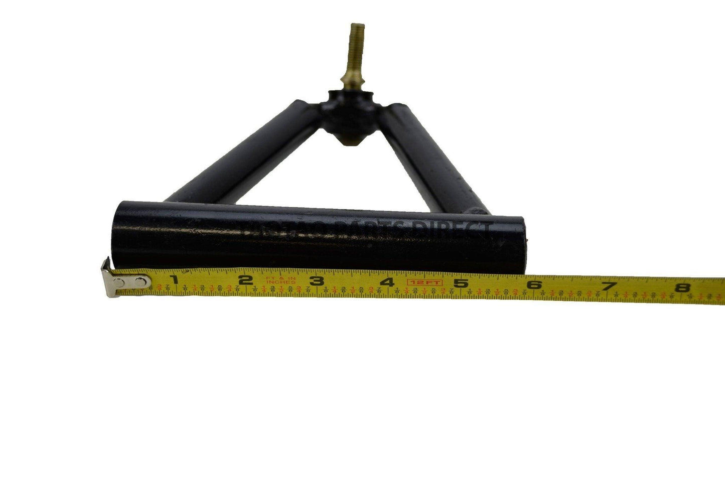 ATA110B Upper A-arm - TaoTao Parts Direct