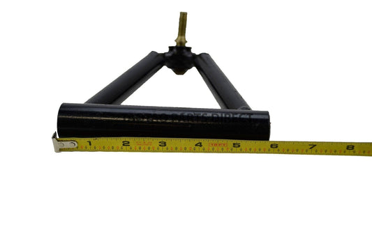 ATA110B Upper A-arm - TaoTao Parts Direct