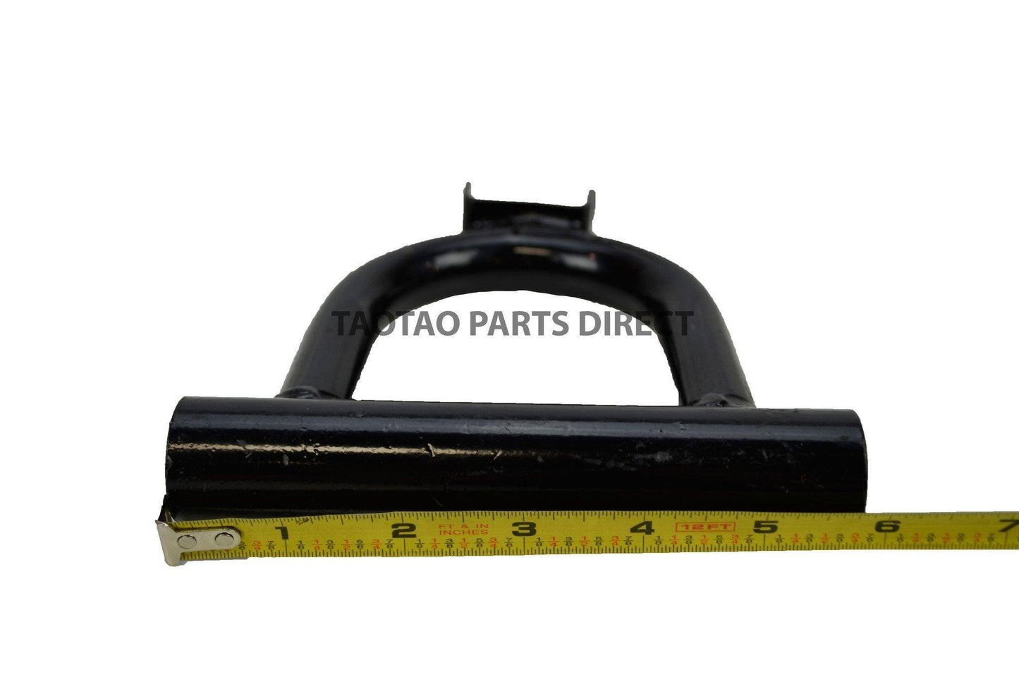 ATA110B Upper A-arm (old model) - TaoTao Parts Direct