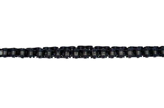 ATA110D Chain - TaoTao Parts Direct