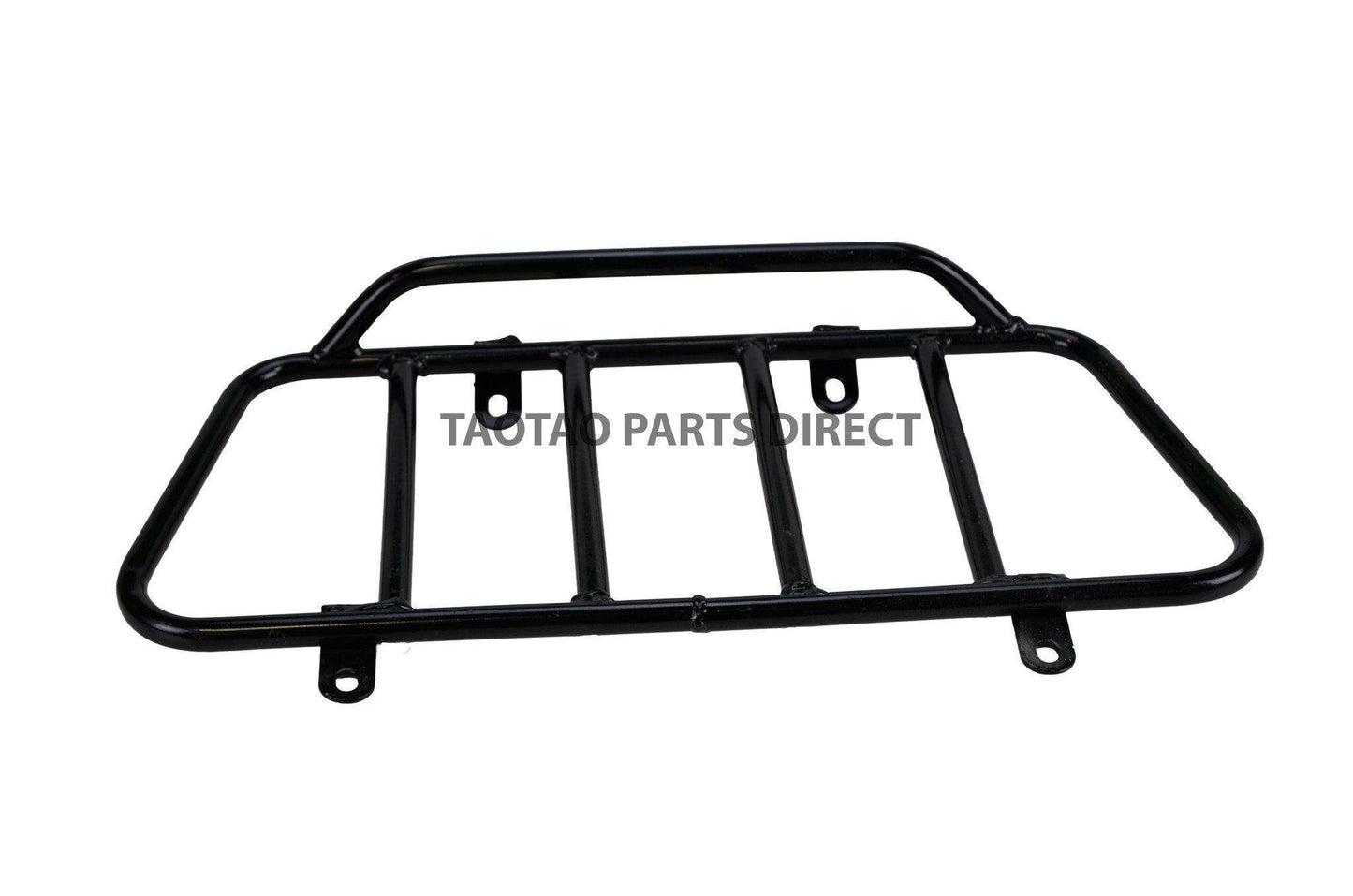 ATA110D Front Rack - TaoTao Parts Direct