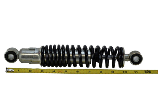 ATA110D Front Shock - TaoTao Parts Direct