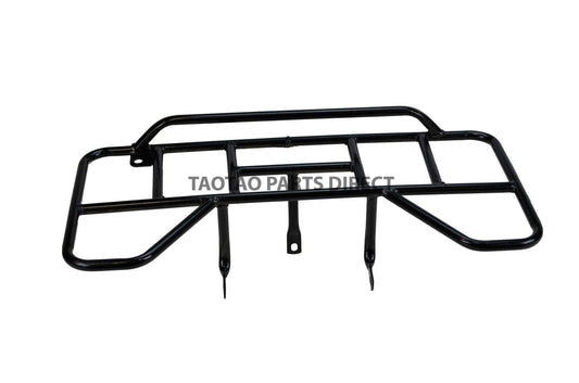 ATA110D Rear Rack - TaoTao Parts Direct