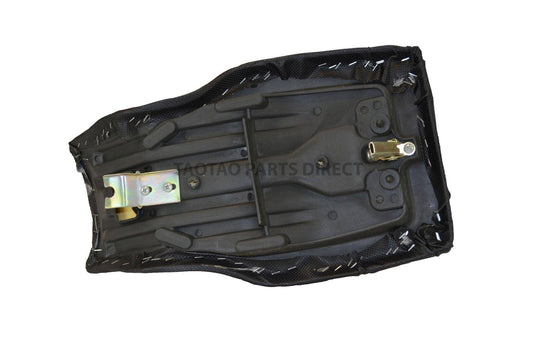 ATA110D Seat - TaoTao Parts Direct