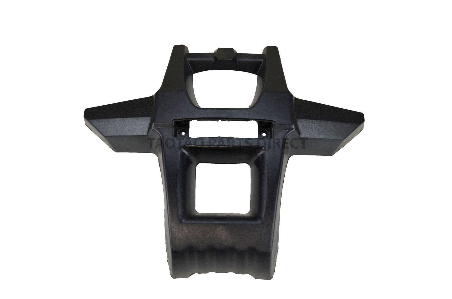 ATA125D Front Bumper Cover - TaoTao Parts Direct