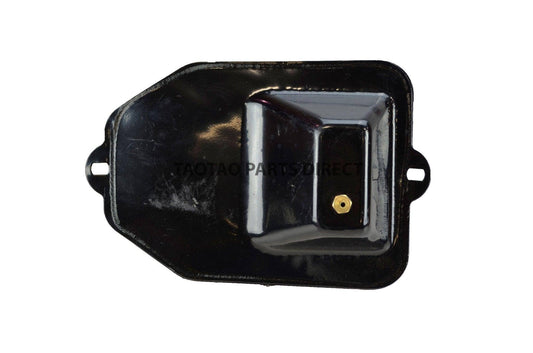 ATA125D Metal Gas Tank - TaoTao Parts Direct