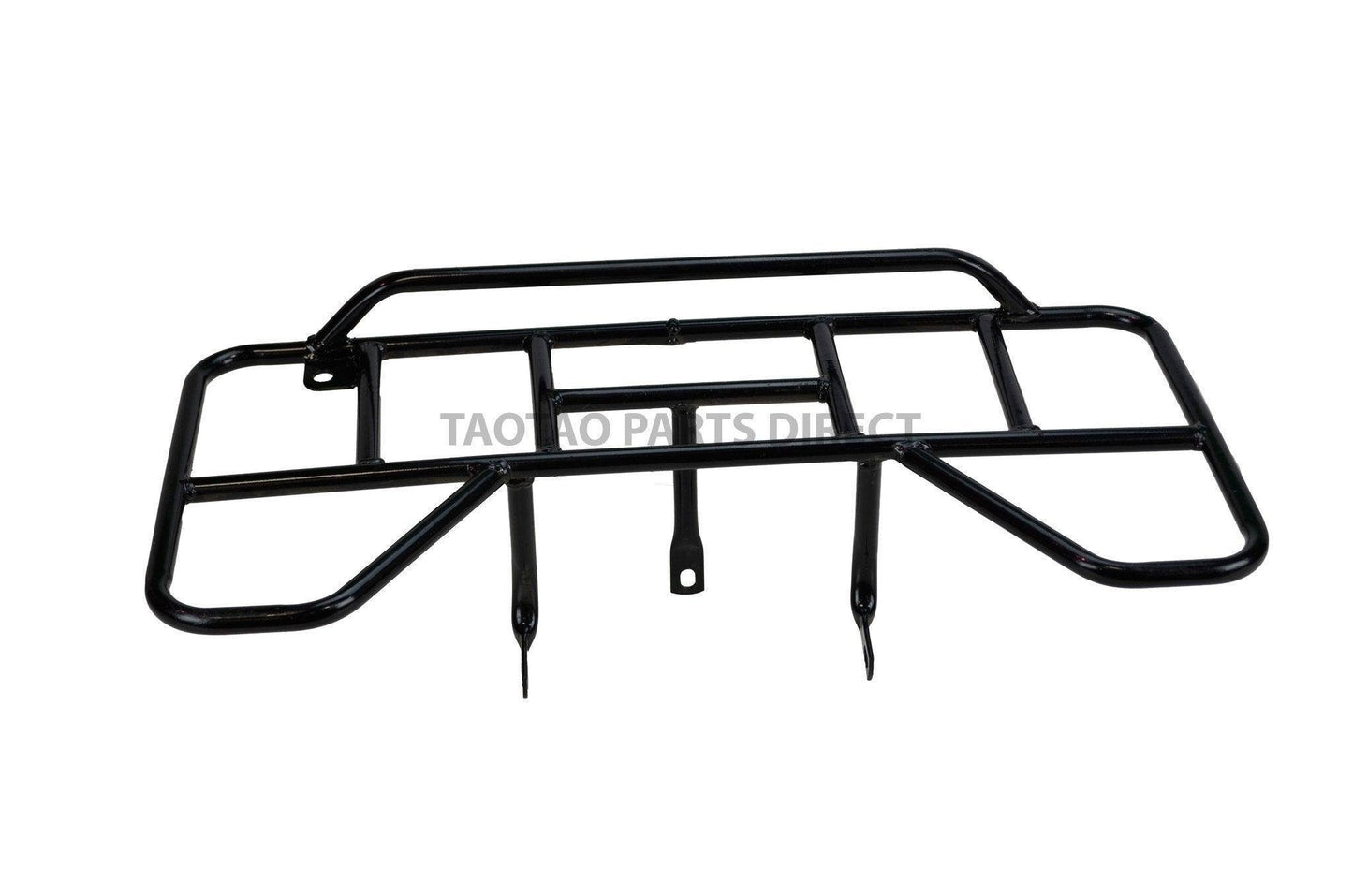 ATA125D Rear Rack - TaoTao Parts Direct