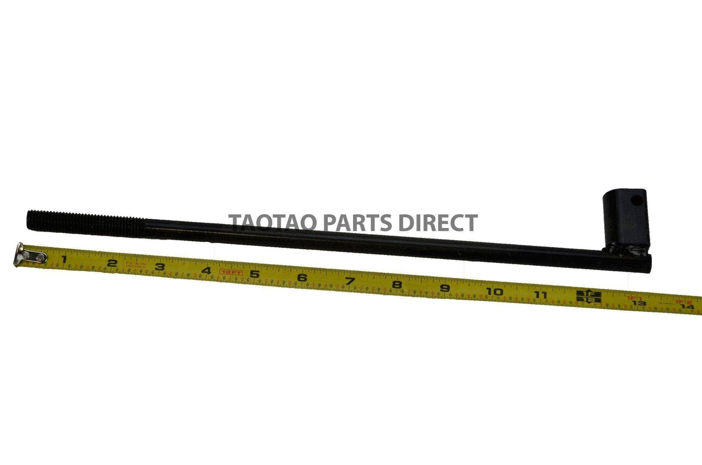ATA125D Shift Lever - TaoTao Parts Direct
