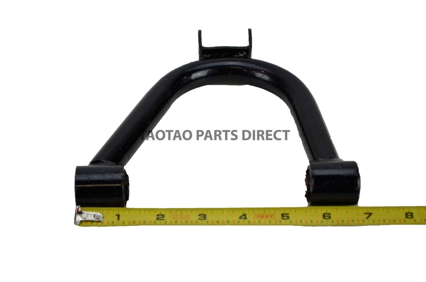 ATA125D Upper A-arm (old style) - TaoTao Parts Direct