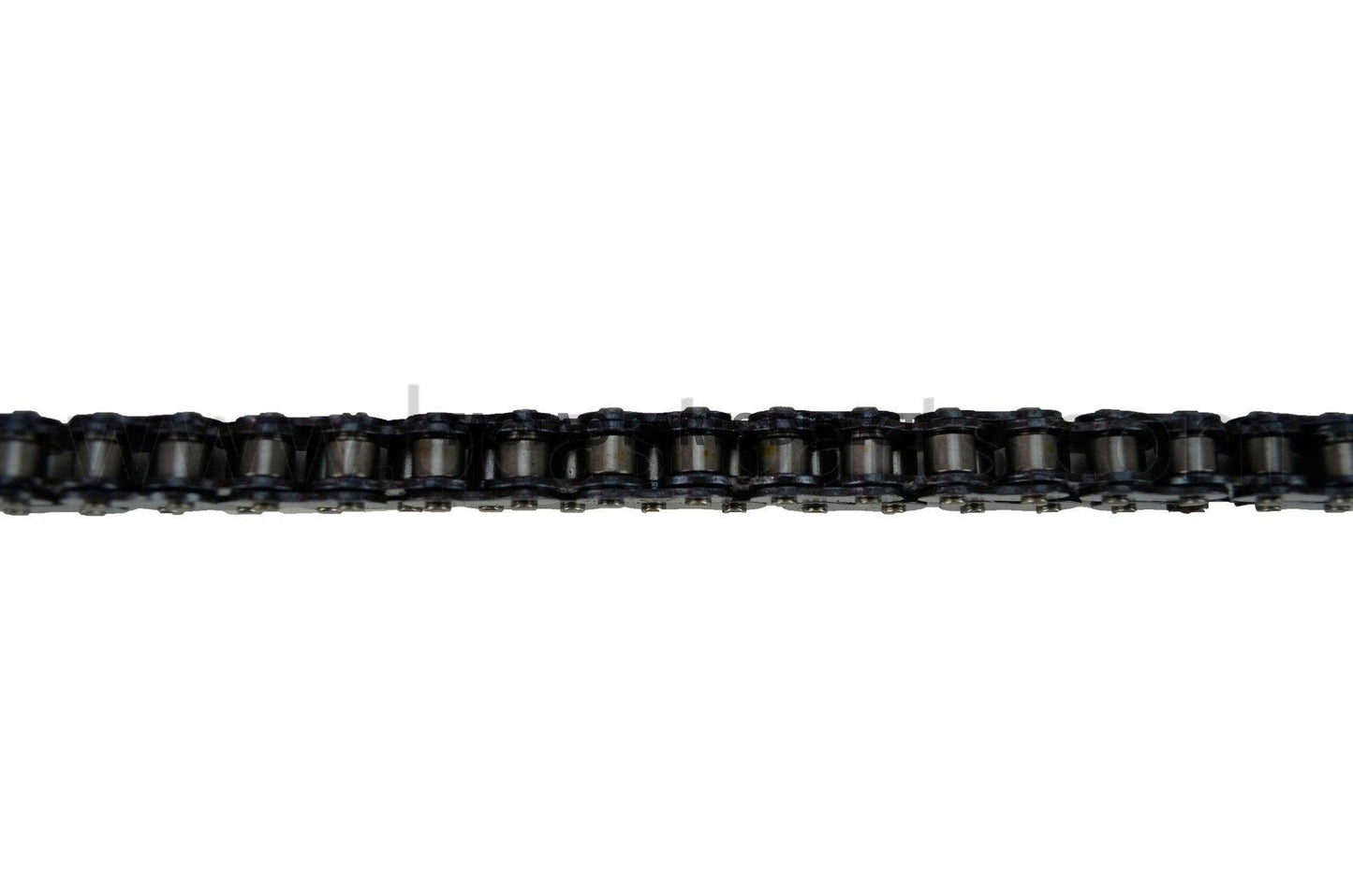 ATA125F1 Chain - TaoTao Parts Direct