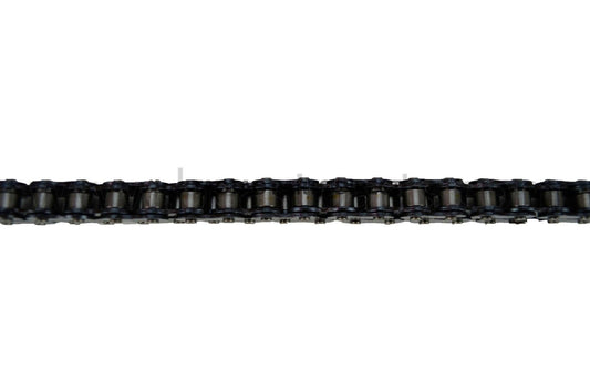 ATA125F1 Chain - TaoTao Parts Direct