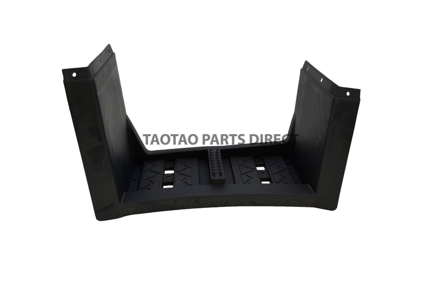 ATA125F1 Left Foot Rest - TaoTao Parts Direct