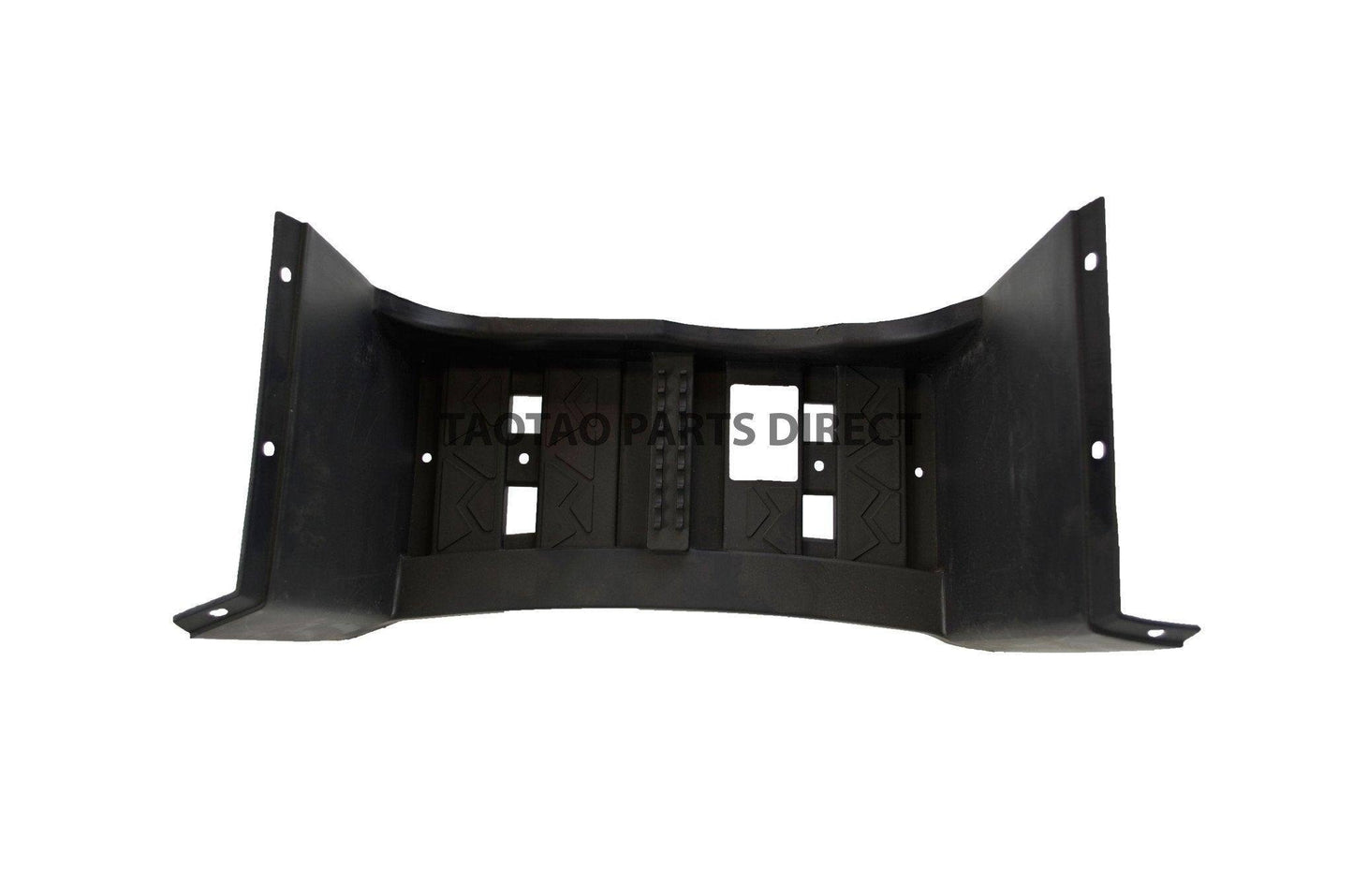 ATA125F1 Right Foot Rest - TaoTao Parts Direct