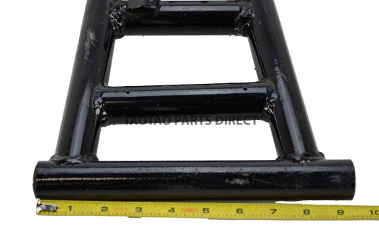 ATA125F1 Swing Arm - TaoTao Parts Direct