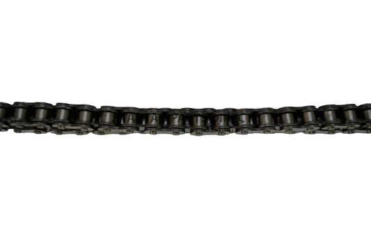 ATA125G Chain - TaoTao Parts Direct
