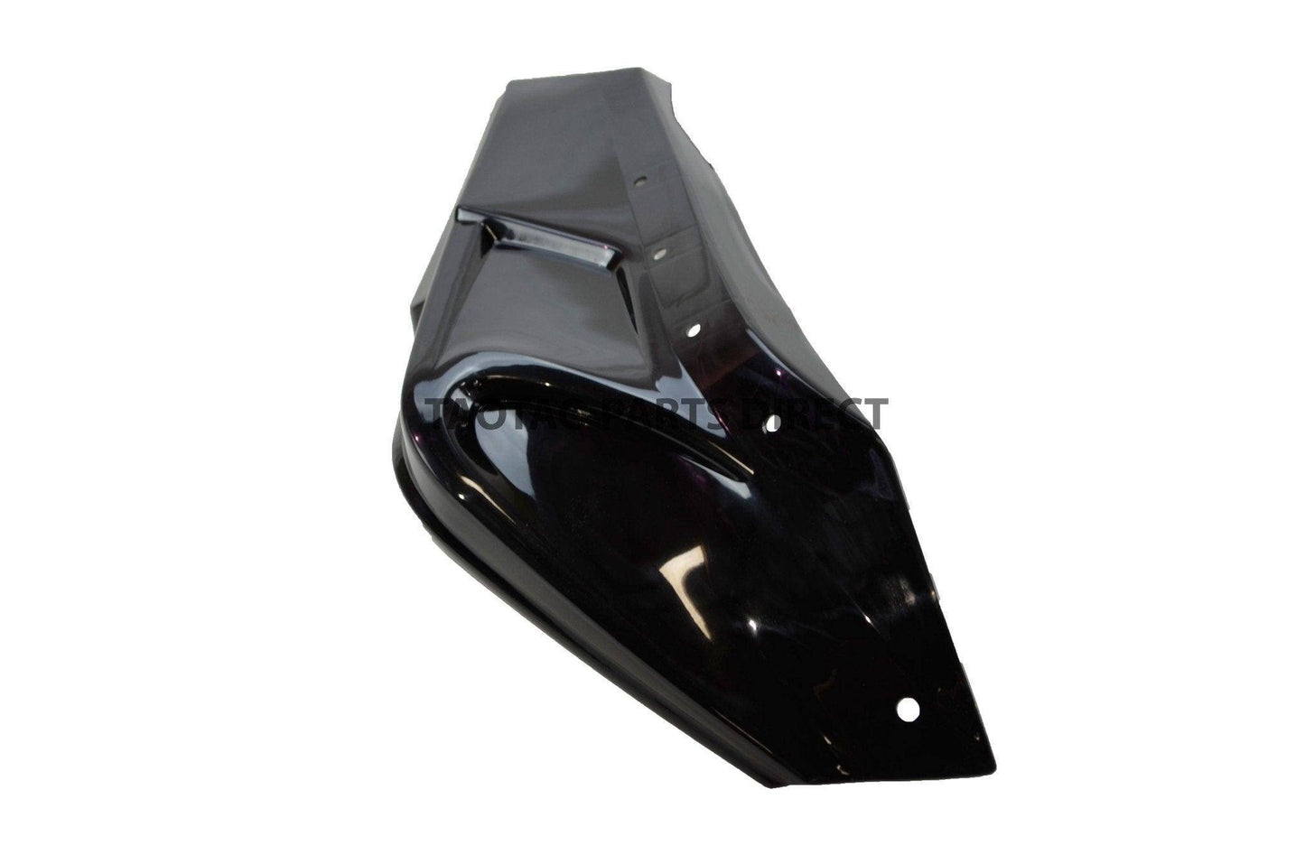 Cheetah Right Rear Fender - TaoTao Parts Direct