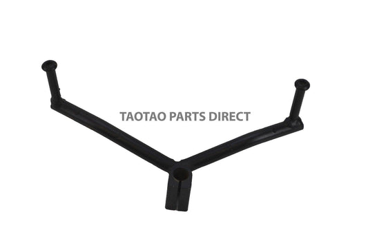 ATA125G Shift Lever - TaoTao Parts Direct