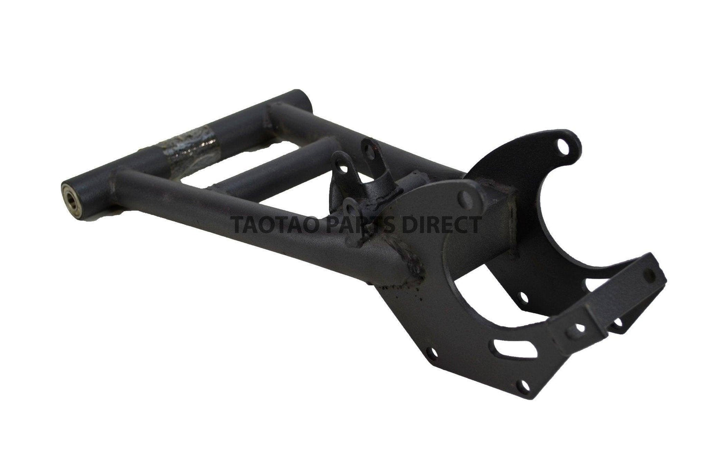 ATA125G Swing Arm - TaoTao Parts Direct