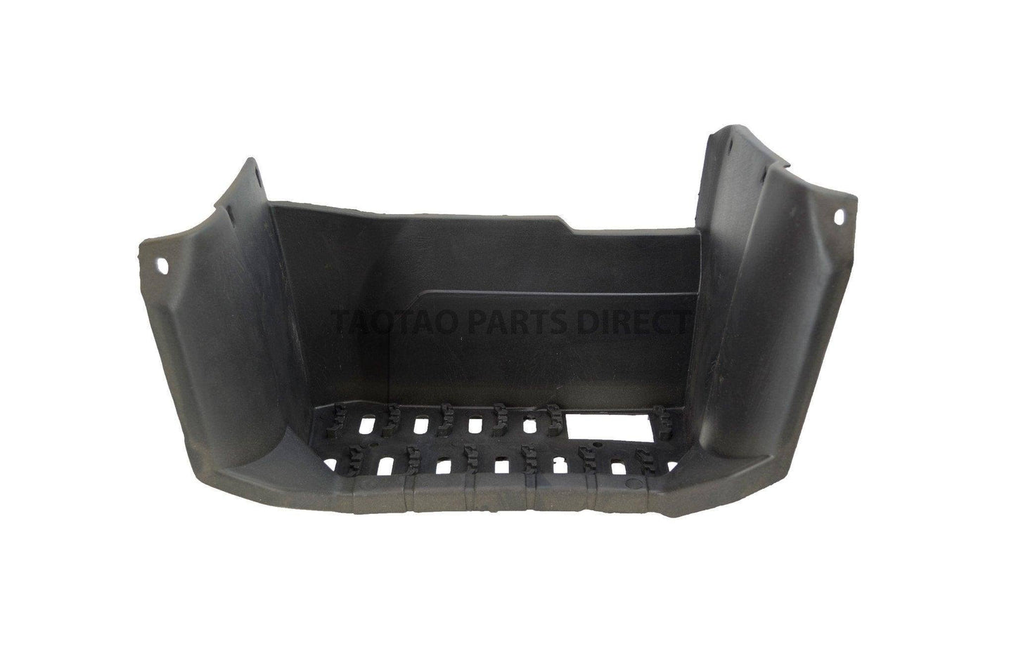 ATA135D Right Foot Rest - TaoTao Parts Direct