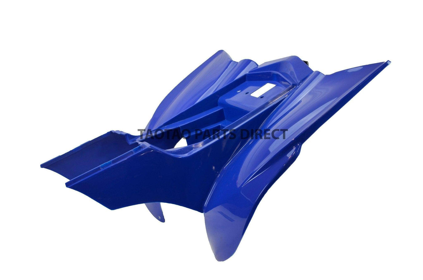 ATA150A Body Front + Rear - TaoTao Parts Direct