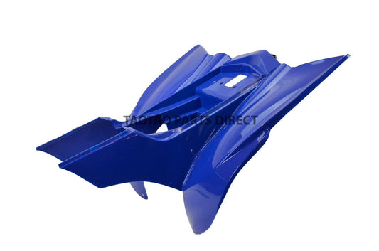 ATA150A Body Front + Rear - TaoTao Parts Direct