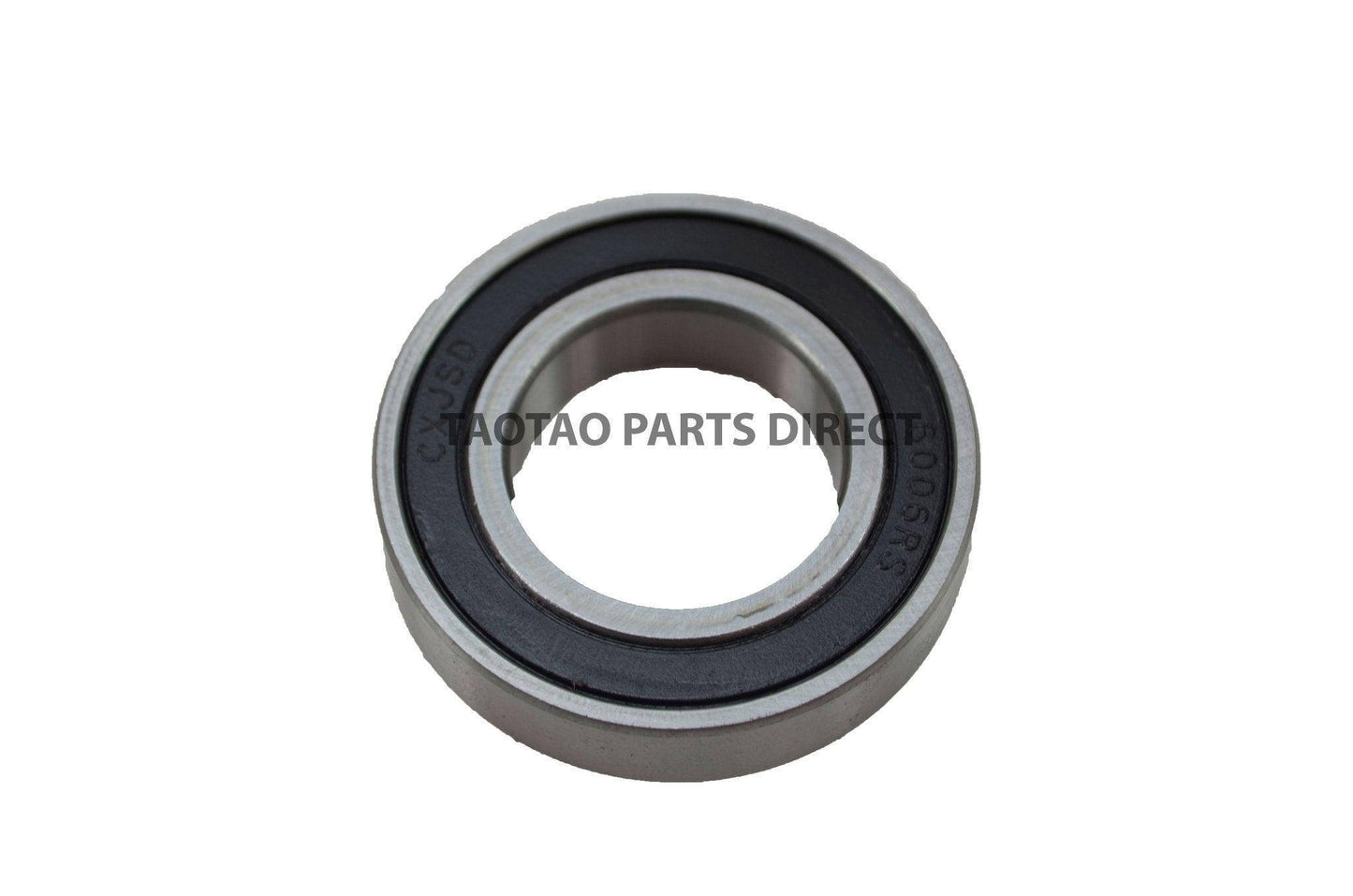 ATA150D Axle Housing Bearing - TaoTao Parts Direct