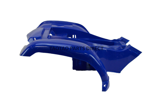 ATA150D Rear Body - TaoTao Parts Direct